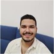 Profesor de fisica y matematicas apto para todas las edades y niveles.