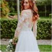 Se serve un punto di vista non convenzionale per affrontare i compiti sono qui per te