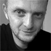 dessin (perspective/anatomie..)/ compositing sur after effect à des jeunes motivés evidemment