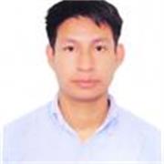 Se Buscan Maestros de Español para Clases Virtuales - Trabaja desde Casa