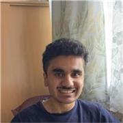 Talha Javed
