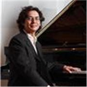 Profesor de Piano Jazz y Clásico