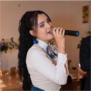 Clases de Canto y Formación Musical Básica