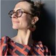 Arte per Arte.. Artista! Metto a disposizione le mie competenze e conoscenze pratiche e teoriche per aiutarvi in Arte!