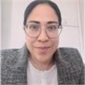 Elízabeth Jane Carcelén Niño
