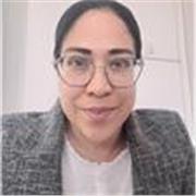 Profesor de Psicología. Trabajo remoto o híbrido