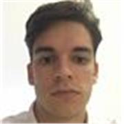 Doy clases particulares de economía para alumnos de ESO y Bachillerato