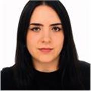 Apoyo de estudio en rama sanitaria. TCAE y TES
