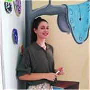 Clases de griego moderno on line