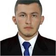 Profesor de matemáticas de bachillerato y universidad