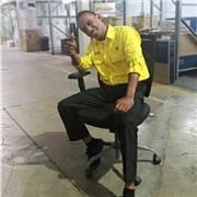 Profesor Universitario en Comercial especialista en Administración contabilidad, sistema y procedimientos administrativo, Mercadeo, Turismo, Matemática financiera, así como Metodología de Investigación, Trabajos de Grado, Tesis de grado