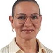 German tutor for beginners and advanced learners – clear, structured, and student-centered lessons