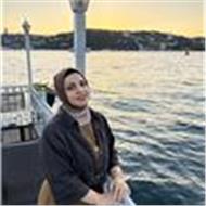 Özlem Dogan