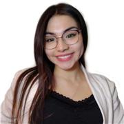 Profesor particular para niños