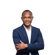 Thomas Rodrigue