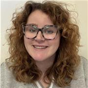 I am a native English speaker, raised on the Yorkshire coast, with a BA (Hons) Degree in Early Childhood Education