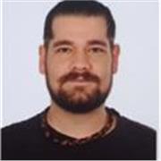 Desarrollador fullstack con buenas bases de conocimiento tanto de programación basica como de bases de datos.