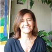 Doctora en Bioquimica y Biologia molecular con mas de 20 años de experiencia docente y éxito reconocido. Imparto online y presencial, en Madrid, clases de bioquímica, Biología general y molecular, ajustándome a tus necesidades