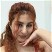 Bilingual English teacher with 10+ years of experience! I speak 5 languages . Online & in-person lessons (Naples only)