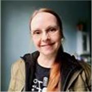 I am an ADHD coach supporting individuals to understand their strengths, navigate challenges, and build confidence.