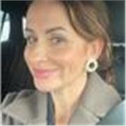 Tanie lekcje z języka angielskiego. Od ponad 10 lat zajmuje się tlumaczeniem ustnym z jezyka polskiego na angielski