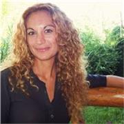 Traductora Español-Ingles/ Ingles-Español