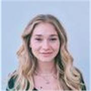 Ripetizioni di francese, ragazza diplomata con Esabac( diploma francese), disponibile a tutti gli orari