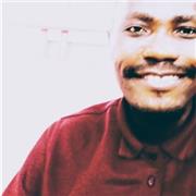 I give l learning to tailored  learners to aspire and to meet their needs