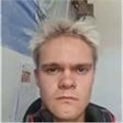 Experienced English Tutor Offering Engaging Lessons for All Ages