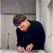 Lezioni di Disegno da Docente di discipline grafiche e pittoriche/ ex assistente alla cattedra di Anatomia