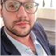 Lezioni private materie umanistiche (italiano, filosofia, storia e geografia) per studenti scuole superiori