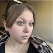 Offro lezioni e supporto per i compiti a bambini e ragazzi gino alla 3º media 