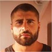 Concorsista in magistratura, avvocato abilitato, offro lezioni di diritto in modo chiaro ed efficace