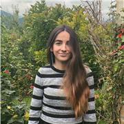 Estudiante de Administración y dirección de empresas ofrece clases de matemáticas para estudiantes de primaria y secundaria