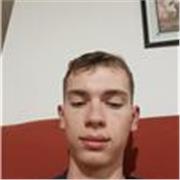 Cours d'initiation à l'espagnol pour débutants (niveau A1-A2)