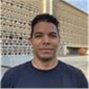 Ex-nadador encantado de compartir mis conocimientos con quienes quieran adentrarse en el mundo acuático