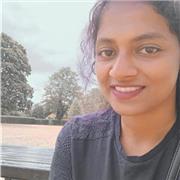 I’m an enthusiastic English tutor who enjoys simplifying learning through practical tips to feel confident in daily communication