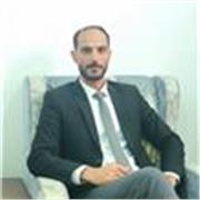 مدرس الكيمياء كل المراحل منذو عام 2018