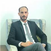 مدرس الكيمياء كل المراحل منذو عام 2018