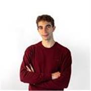 Profesor para refuerzo académico en la ESO o bachillerato. Física, matemáticas, tecnología, catalán, castellano, inglés…