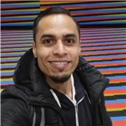 Gustavo Hernandez