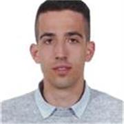 Ingegnere meccanico impartisce online lezioni di fisica di ogni livello online con tavoletta grafica