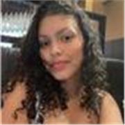 Aulas de reforço escolar para educação infantil até 5º ano