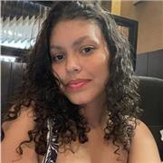 Aulas de reforço escolar para educação infantil até 5º ano