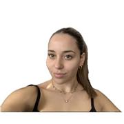 Estudiante universitaria da clases de apoyo a niños/as hasta 6º de primaria (diferentes asignaturas)