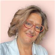 Enseignante en allemand vous propose des cours en soutien scolaire, ainsi que pour des adultes en vue d’un projet professionnel.