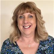 Experienced music teacher offering woodwind and piano lessons. Full DBS