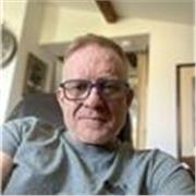 Professeur natif anglais talentueux pour enfants jusqu’à professionnels. 
