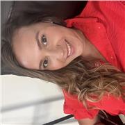 Apprendre avec le sourire : cours particuliers niveau primaire ! Contactez moi !
