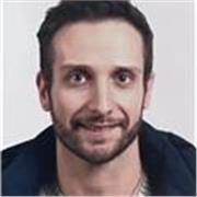 Studente universitario offre aiuto compiti a domicilio a Saluzzo e dintorni, con spiegazioni semplici e un approccio coinvolgente.